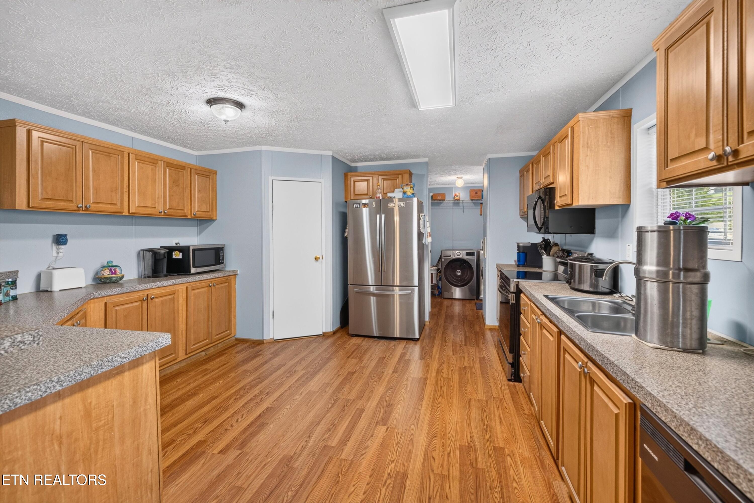 4161 Carters Valley Road Church Hill, TN 37642 - Photo 16 of 30 011-4161CartersValleyRoad-ChurchHill-TN-