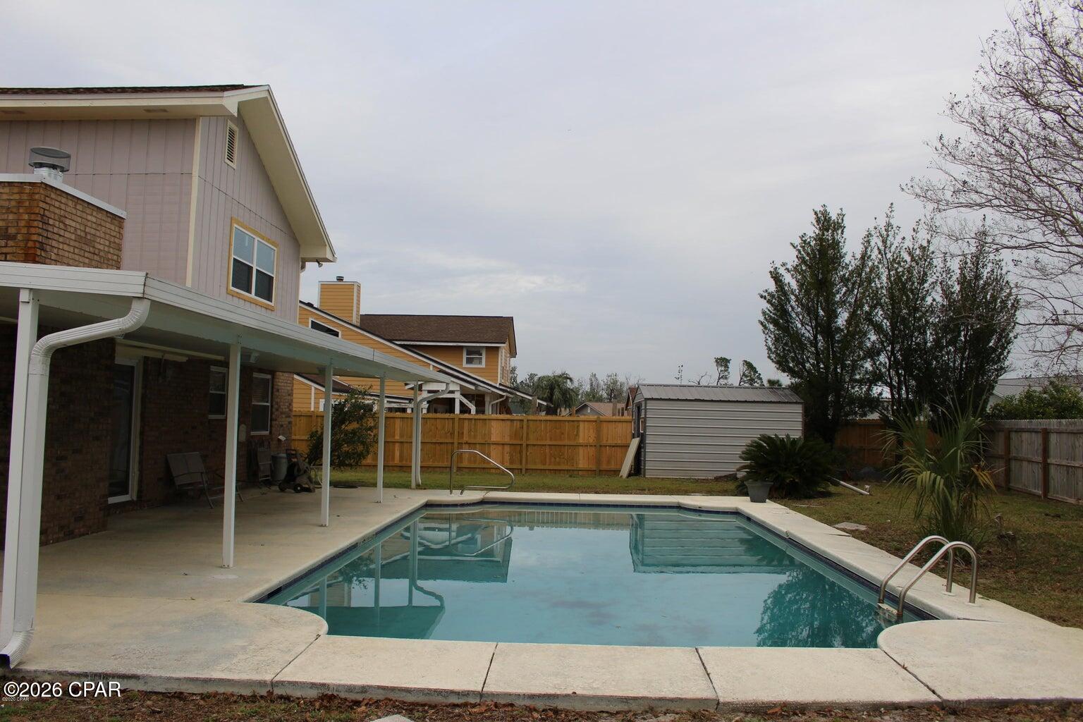 3100 Wood Valley Road Panama City, FL 32405 - Photo 34 of 36 Gallery Image 34