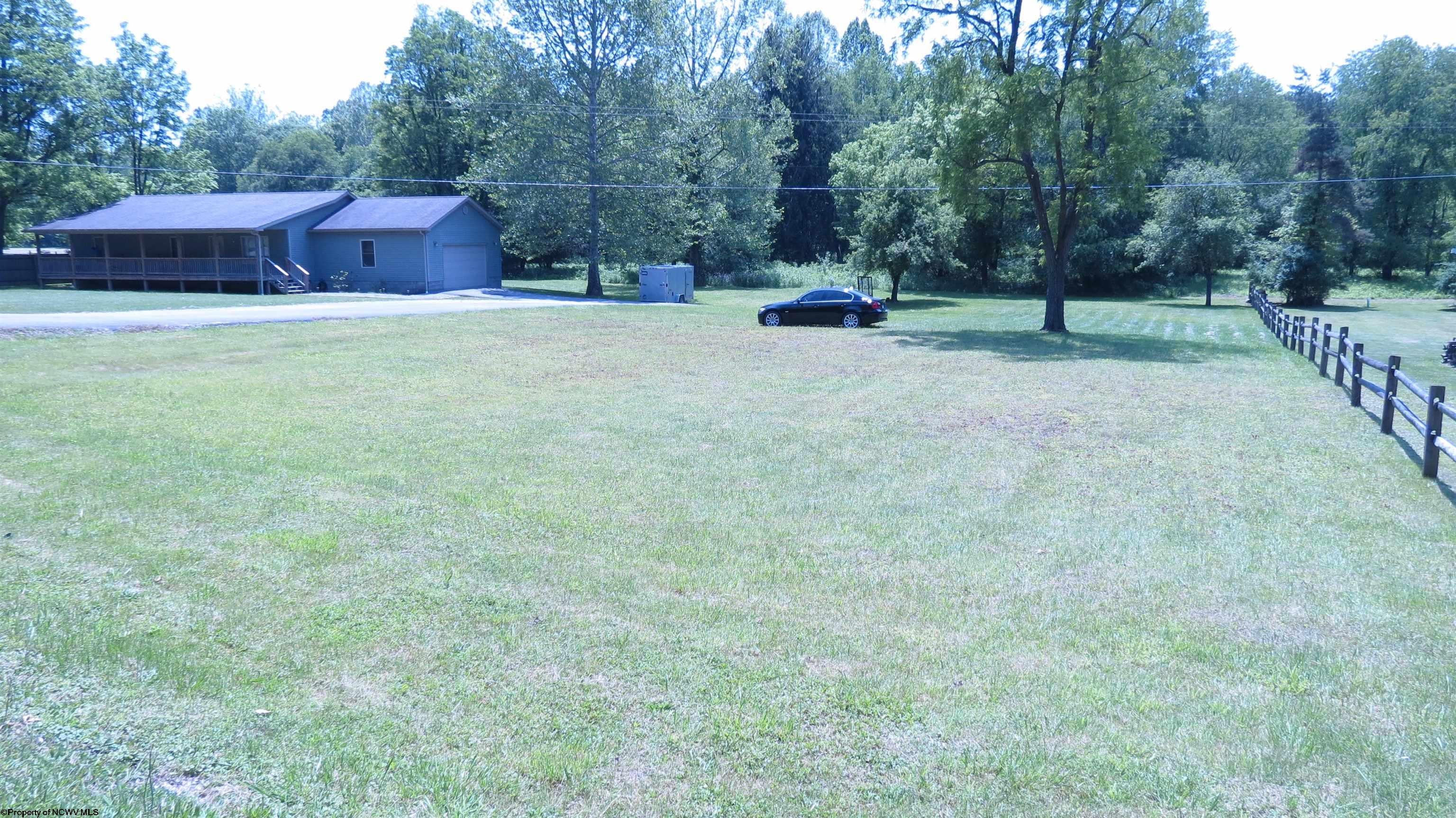 308 Files Creek Road Beverly, WV 26253 - Photo 28 of 31 Gallery Image 28