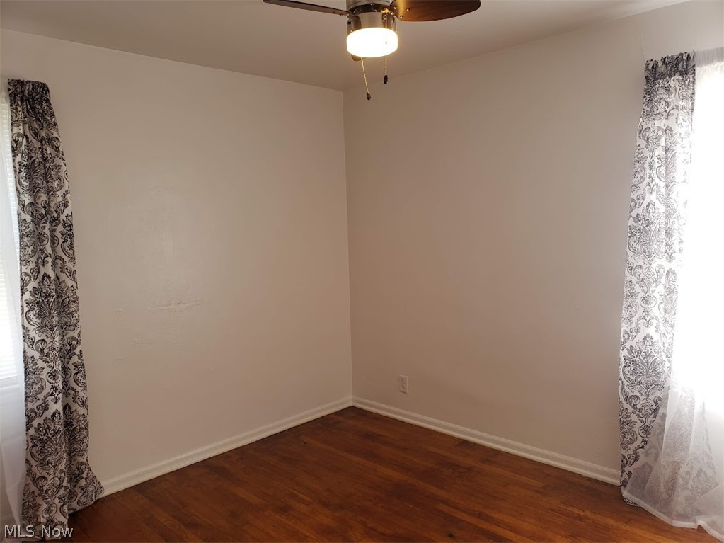 54270 High Ridge Road Bellaire, OH 43906 - Photo 18 of 25 Gallery Image 18