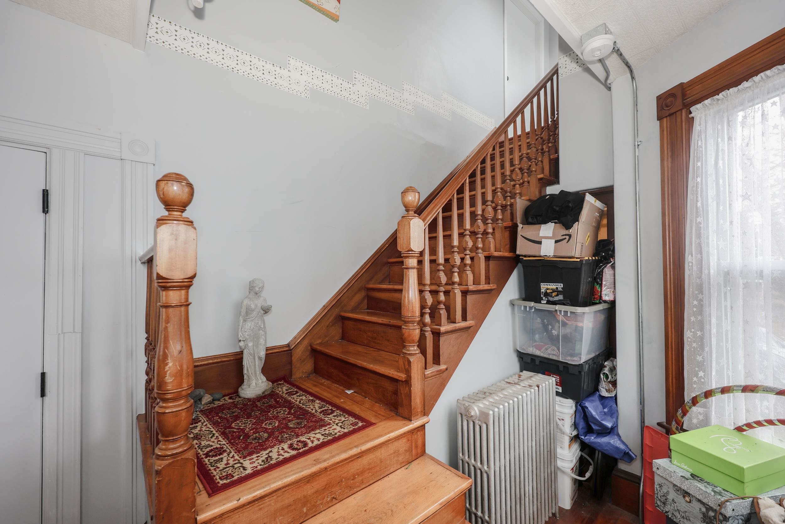 414 Walnut Street Manchester, NH 03104 - Photo 17 of 35