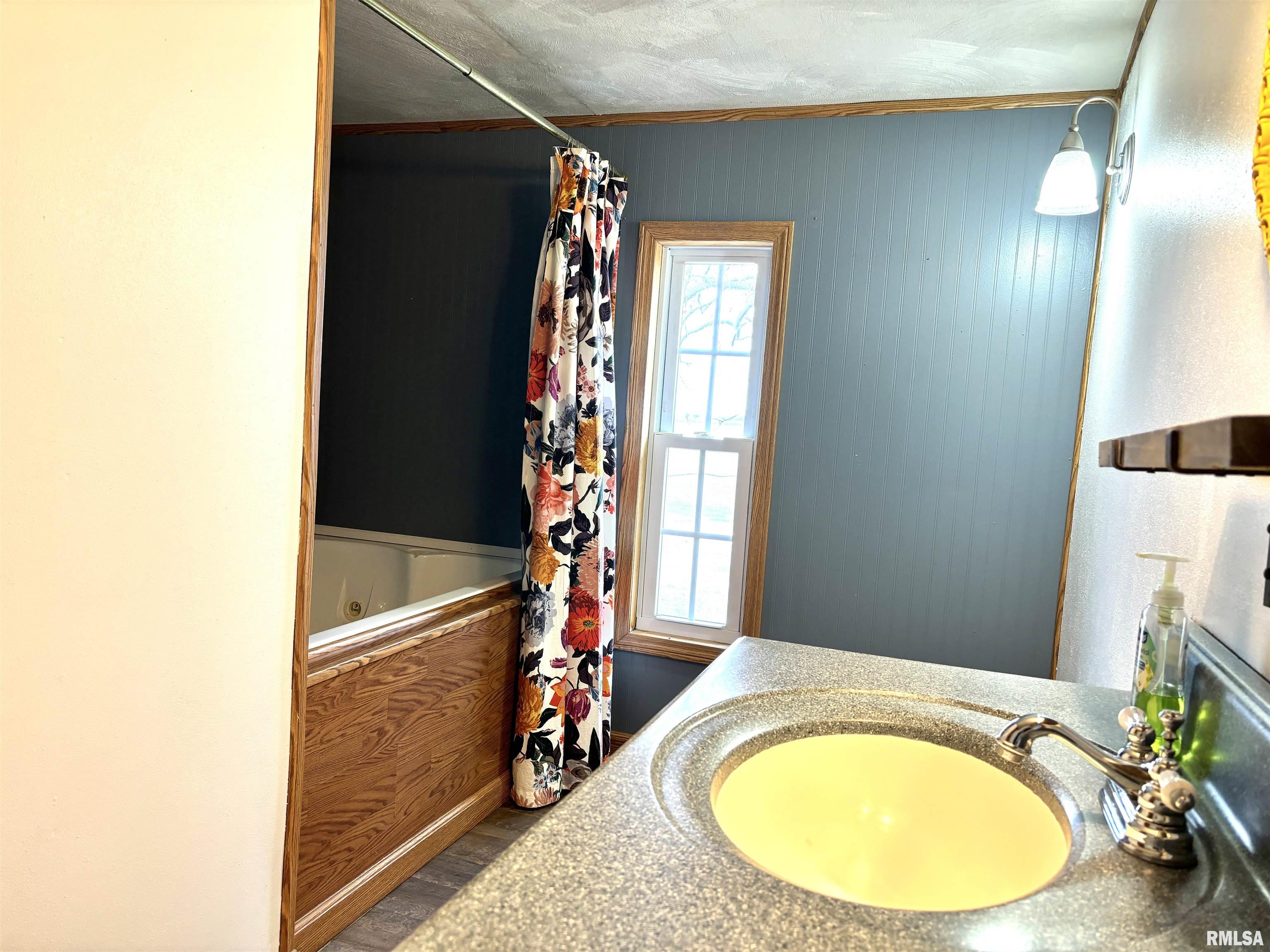 291 South Main Street Hoyleton, IL 62803 - Photo 11 of 17 Gallery Image 11