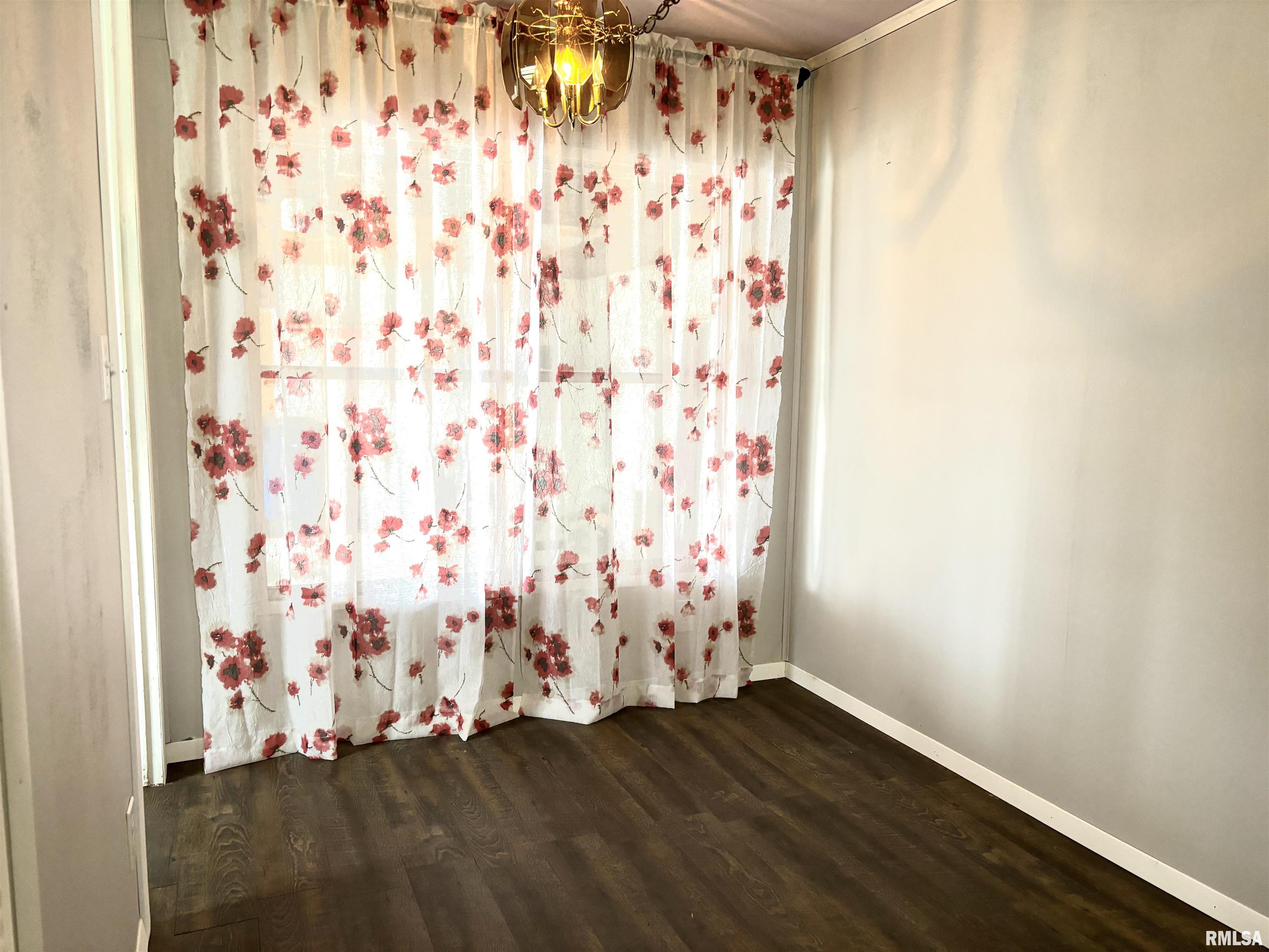 291 South Main Street Hoyleton, IL 62803 - Photo 15 of 17 Gallery Image 15