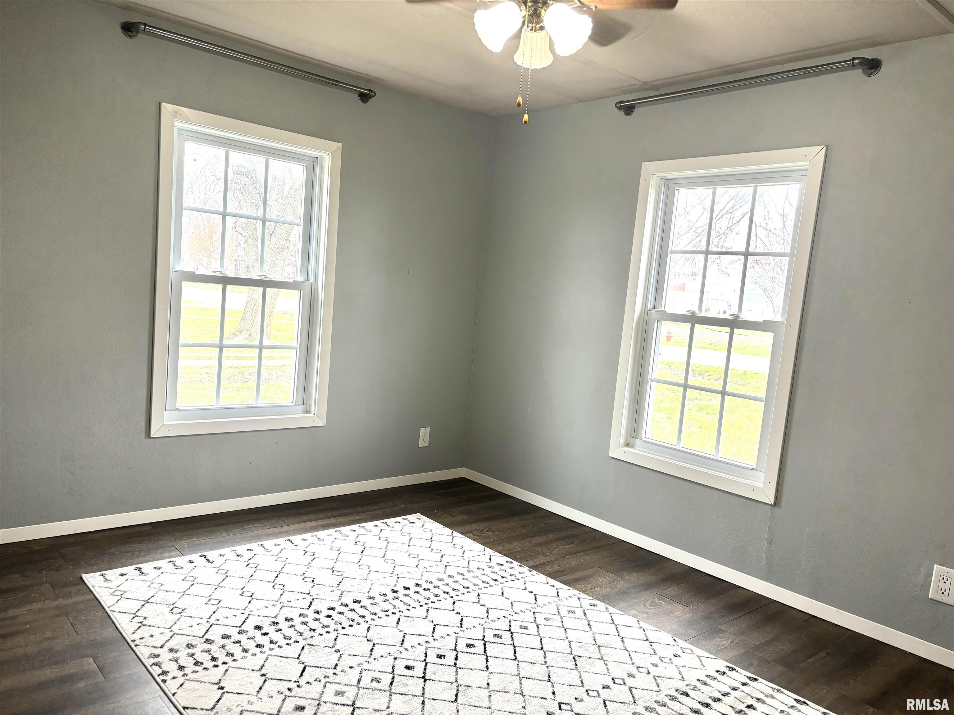 291 South Main Street Hoyleton, IL 62803 - Photo 7 of 17 Gallery Image 7