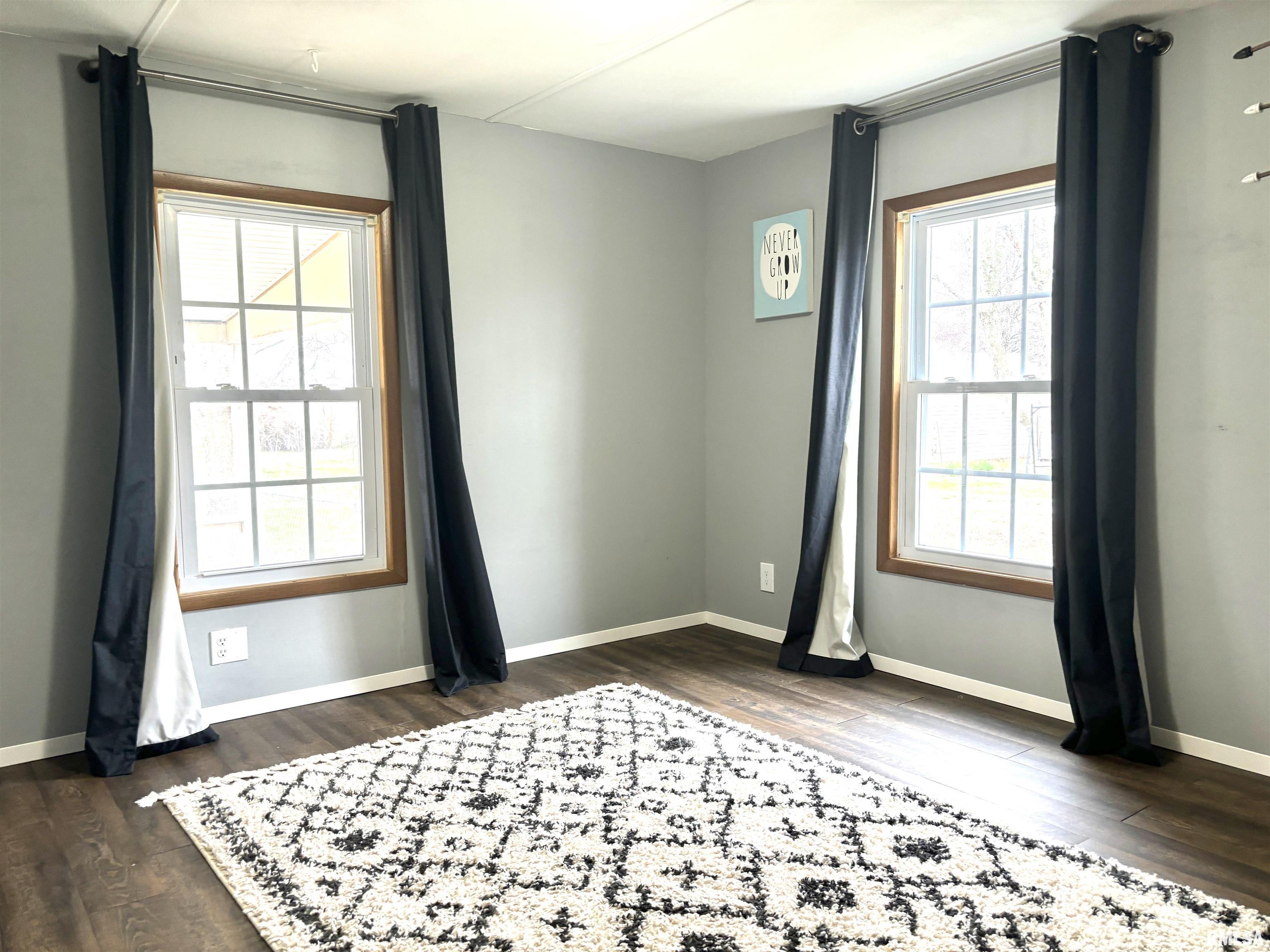 291 South Main Street Hoyleton, IL 62803 - Photo 8 of 17 Gallery Image 8