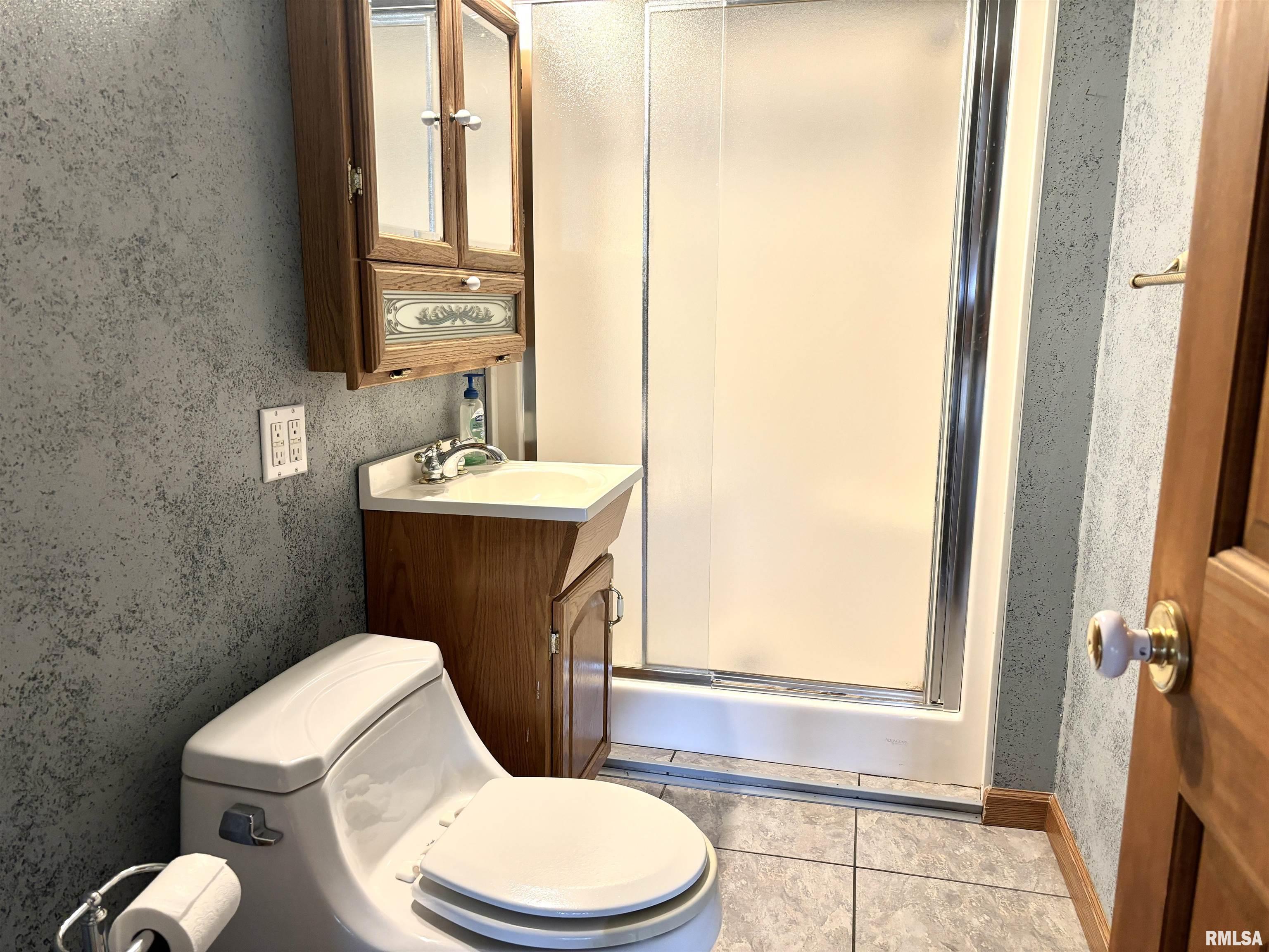 291 South Main Street Hoyleton, IL 62803 - Photo 9 of 17 Gallery Image 9