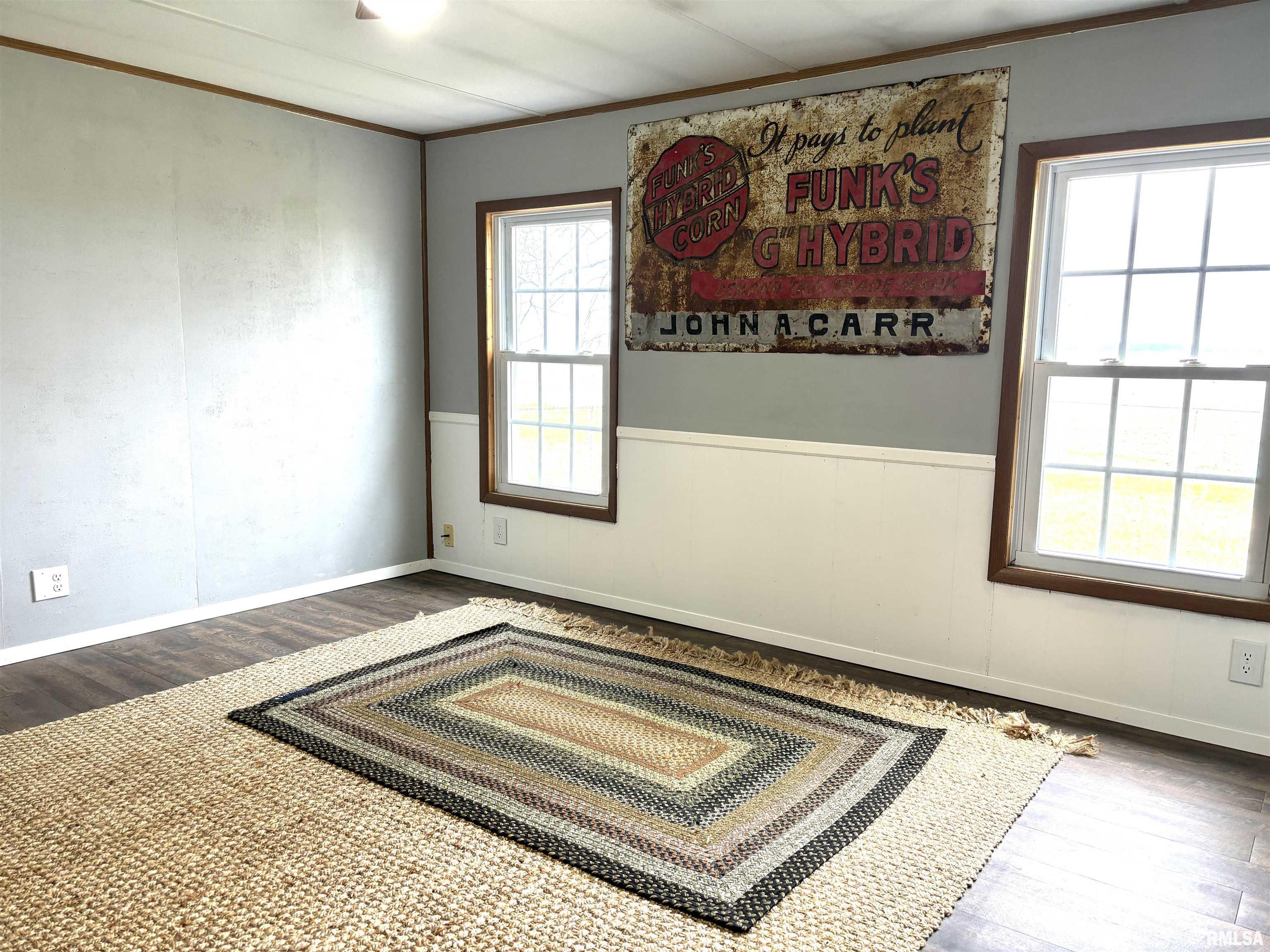291 South Main Street Hoyleton, IL 62803 - Photo 10 of 17 Gallery Image 10