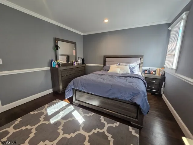 $3,250 | 229 Lakewood Drive, Unit 2, Bloomfield, NJ 07003