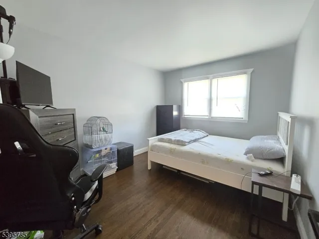 $3,250 | 229 Lakewood Drive, Unit 2, Bloomfield, NJ 07003