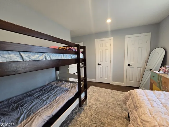 $3,250 | 229 Lakewood Drive, Unit 2, Bloomfield, NJ 07003