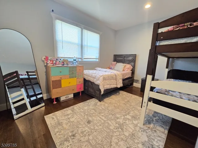 $3,250 | 229 Lakewood Drive, Unit 2, Bloomfield, NJ 07003