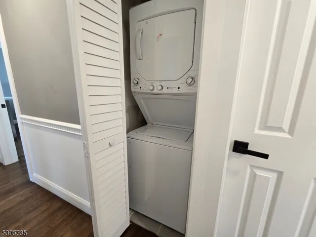 $3,250 | 229 Lakewood Drive, Unit 2, Bloomfield, NJ 07003