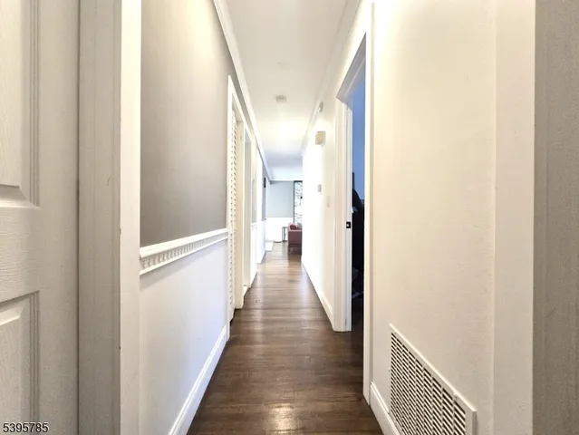 $3,250 | 229 Lakewood Drive, Unit 2, Bloomfield, NJ 07003