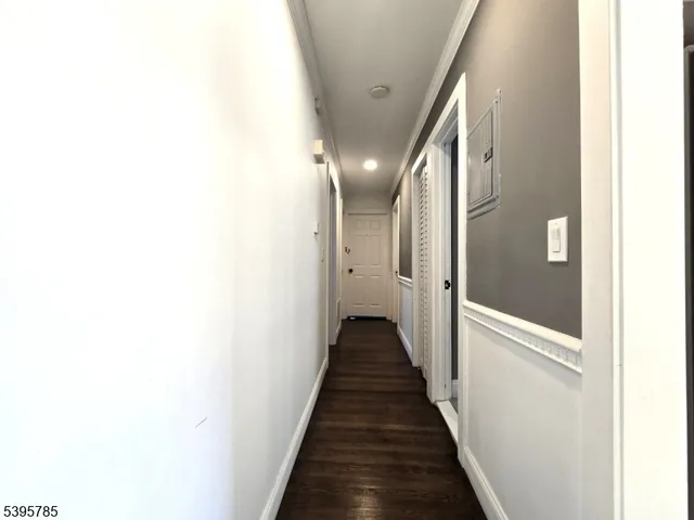 $3,250 | 229 Lakewood Drive, Unit 2, Bloomfield, NJ 07003