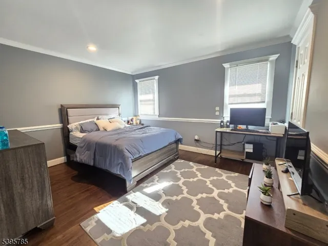 $3,250 | 229 Lakewood Drive, Unit 2, Bloomfield, NJ 07003