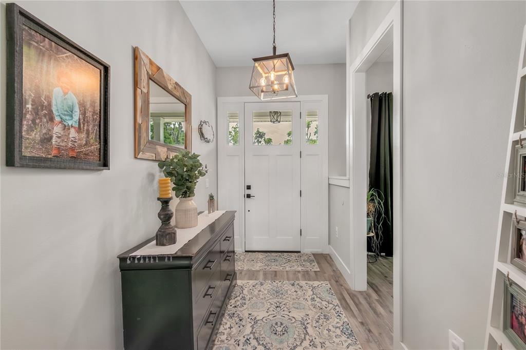 5021 Northwest 101st St Road Ocala, FL 34482 - Photo 8 of 85