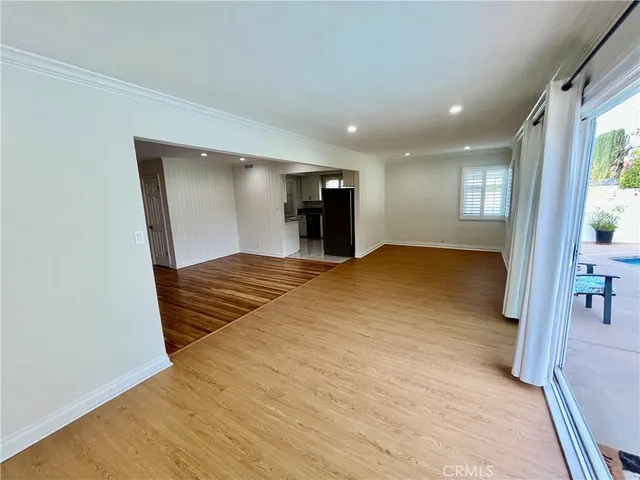 $4,600 | 6666 Sedan Avenue, West Hills, CA 91307