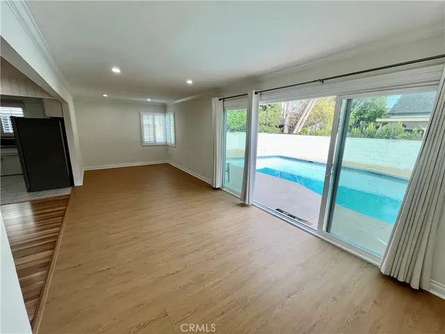 $4,600 | 6666 Sedan Avenue, West Hills, CA 91307