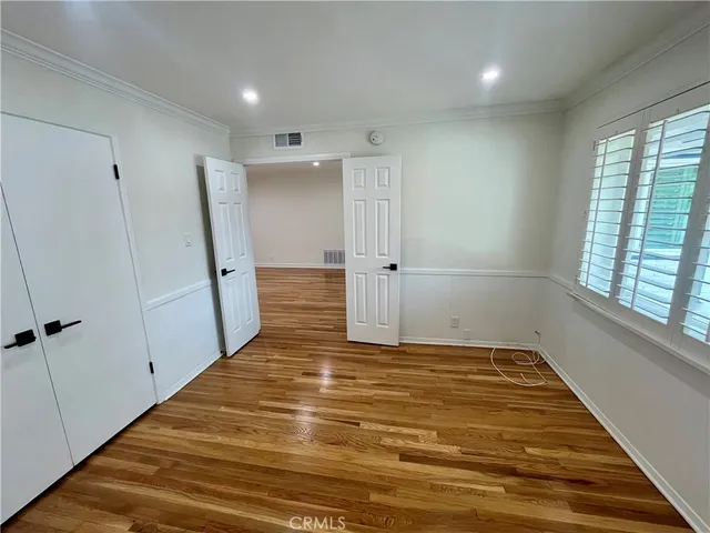 $4,600 | 6666 Sedan Avenue, West Hills, CA 91307