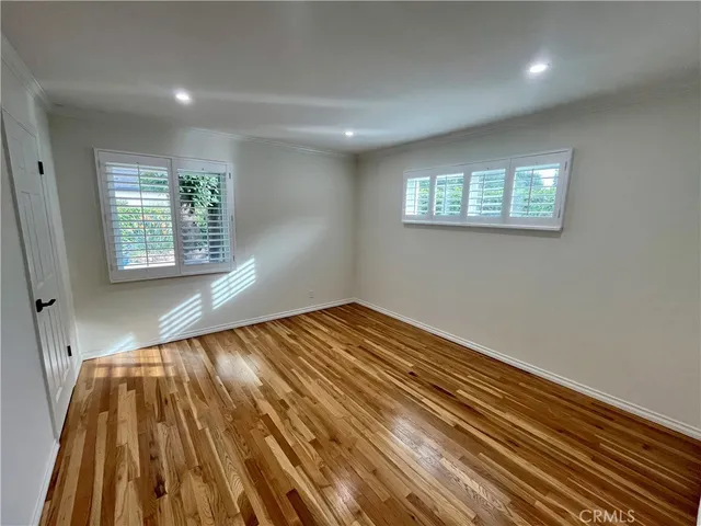 $4,600 | 6666 Sedan Avenue, West Hills, CA 91307