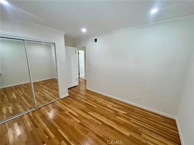 $4,600 | 6666 Sedan Avenue, West Hills, CA 91307