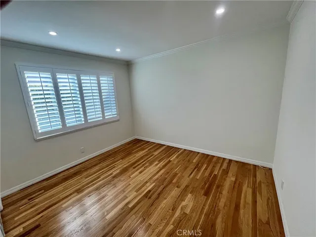 $4,600 | 6666 Sedan Avenue, West Hills, CA 91307