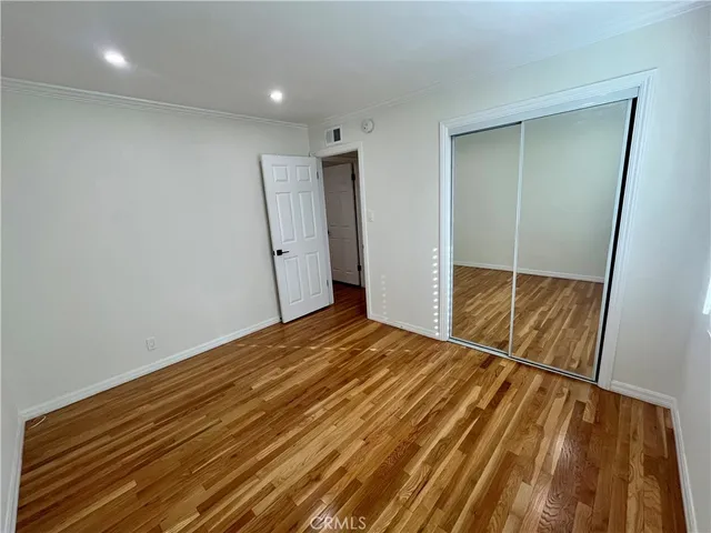 $4,600 | 6666 Sedan Avenue, West Hills, CA 91307