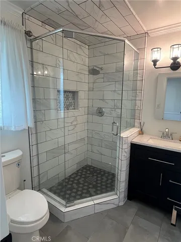 $4,600 | 6666 Sedan Avenue, West Hills, CA 91307