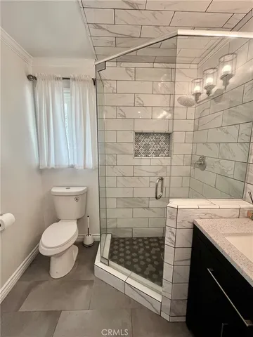 $4,600 | 6666 Sedan Avenue, West Hills, CA 91307