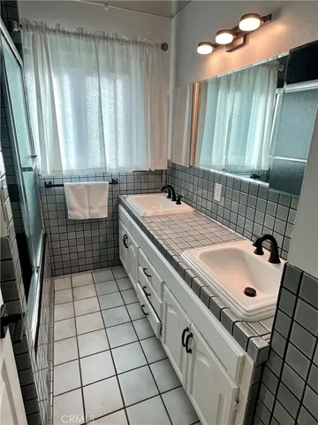 $4,600 | 6666 Sedan Avenue, West Hills, CA 91307