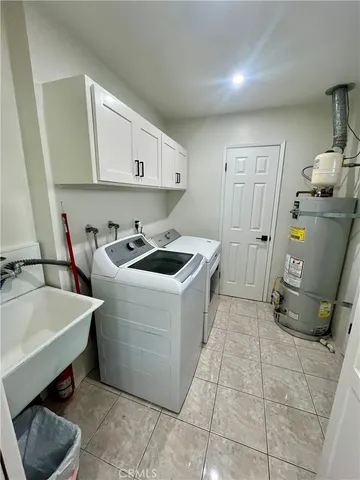 $4,600 | 6666 Sedan Avenue, West Hills, CA 91307