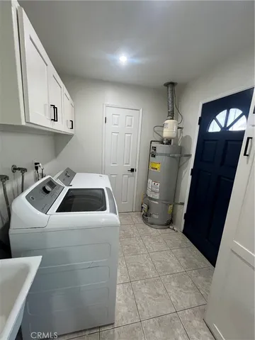 $4,600 | 6666 Sedan Avenue, West Hills, CA 91307