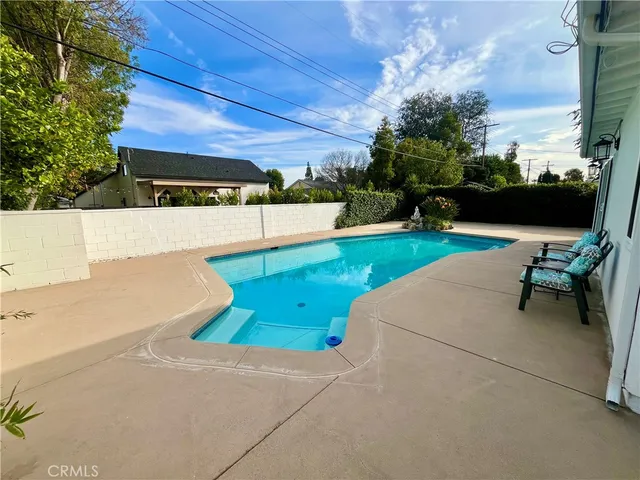 $4,600 | 6666 Sedan Avenue, West Hills, CA 91307