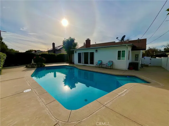 $4,600 | 6666 Sedan Avenue, West Hills, CA 91307