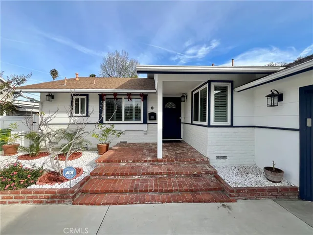 $4,600 | 6666 Sedan Avenue, West Hills, CA 91307