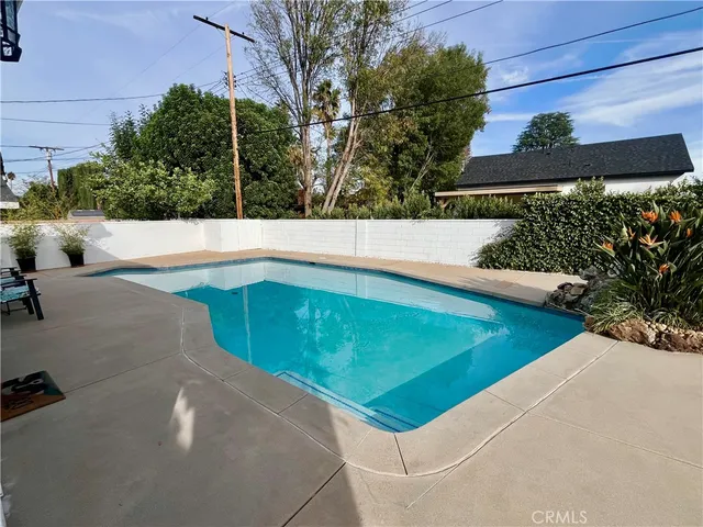 $4,600 | 6666 Sedan Avenue, West Hills, CA 91307