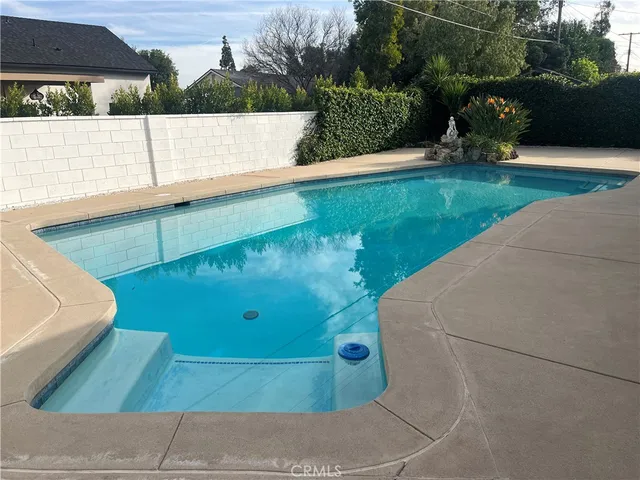 $4,600 | 6666 Sedan Avenue, West Hills, CA 91307