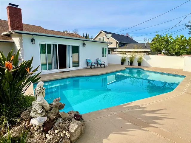 $4,600 | 6666 Sedan Avenue, West Hills, CA 91307