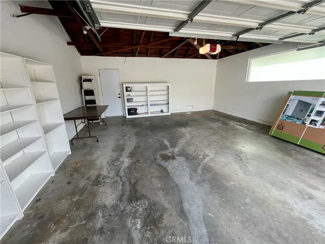 $4,600 | 6666 Sedan Avenue, West Hills, CA 91307