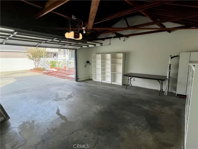 $4,600 | 6666 Sedan Avenue, West Hills, CA 91307