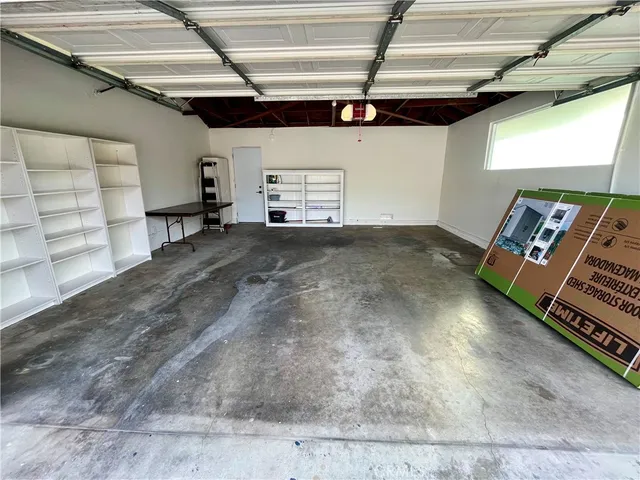 $4,600 | 6666 Sedan Avenue, West Hills, CA 91307