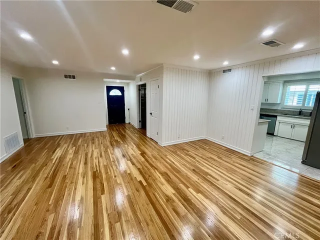 $4,600 | 6666 Sedan Avenue, West Hills, CA 91307