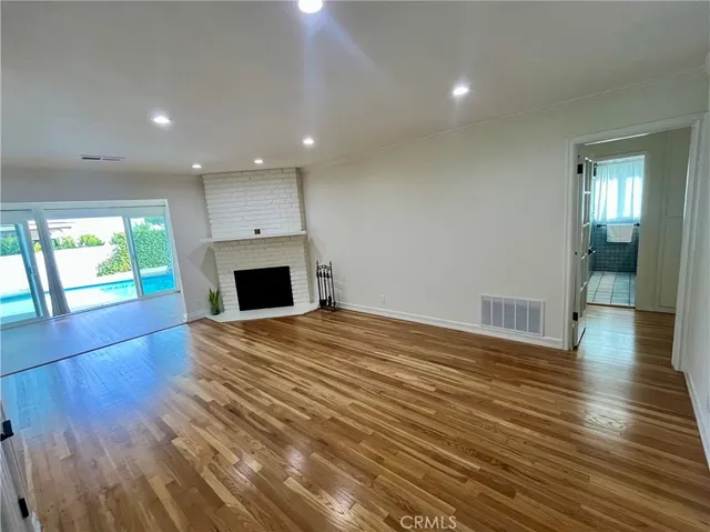 $4,600 | 6666 Sedan Avenue, West Hills, CA 91307