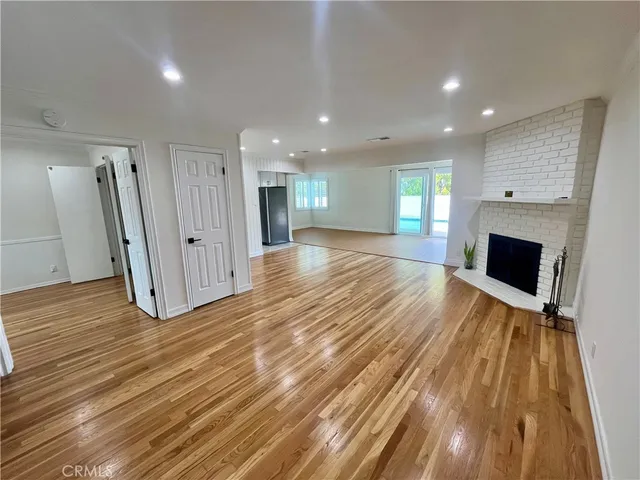 $4,600 | 6666 Sedan Avenue, West Hills, CA 91307