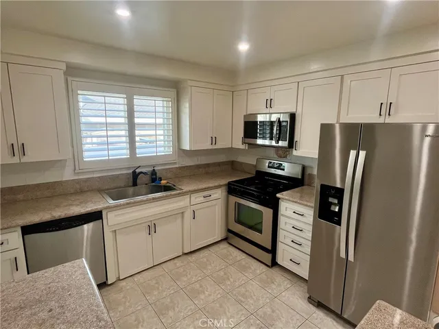 $4,600 | 6666 Sedan Avenue, West Hills, CA 91307