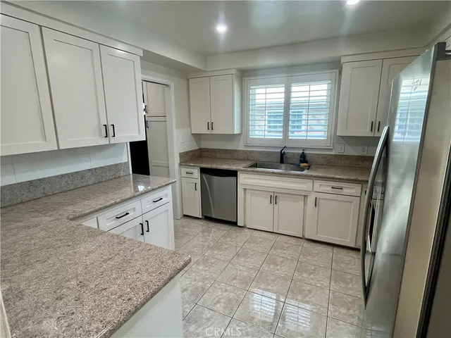 $4,600 | 6666 Sedan Avenue, West Hills, CA 91307