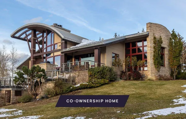 $975,000 | 1347 Golden Way, Park City, UT 84060