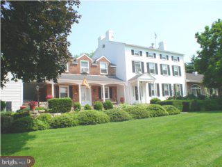 677 Chesterville Road Lincoln University, PA 19352 - Photo 1 of 6 Gallery Image 1