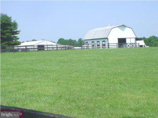 677 Chesterville Road Lincoln University, PA 19352 - Photo 3 of 6 Gallery Image 3