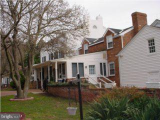 677 Chesterville Road Lincoln University, PA 19352 - Photo 4 of 6 Gallery Image 4
